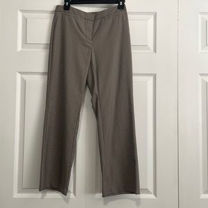 Nordstrom Signature Dress Pants
